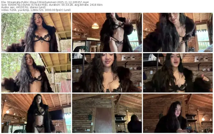 2025/11/12/streamate-misssummerr-20-53-57