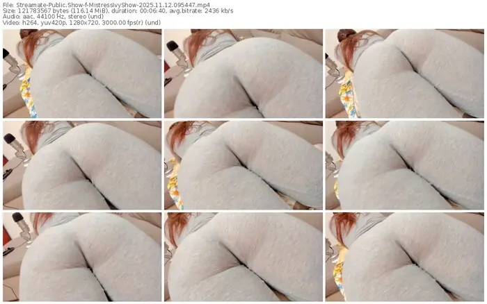 2025/11/12/streamate-mistressivyshow-09-54-47