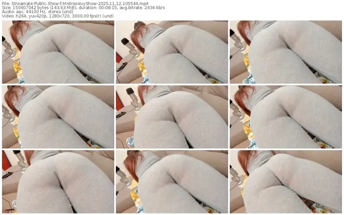 2025/11/12/streamate-mistressivyshow-10-55-44