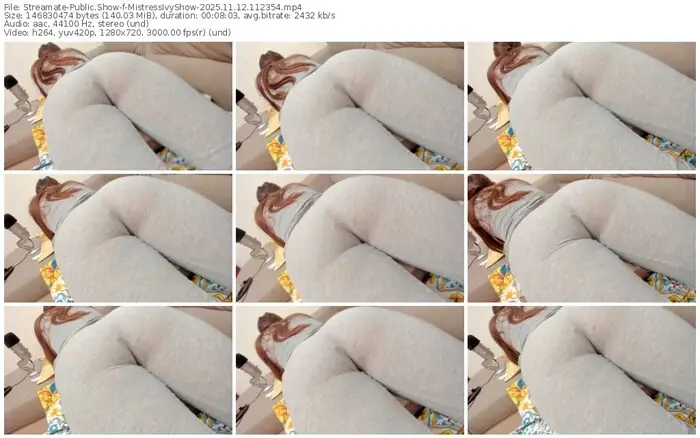 2025/11/12/streamate-mistressivyshow-11-23-54