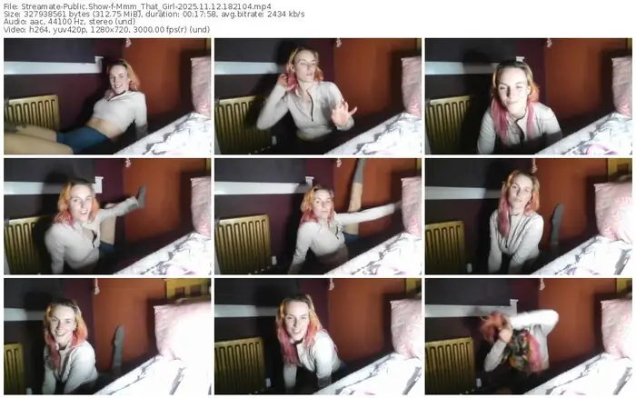 2025/11/12/streamate-mmm_that_girl-18-21-04
