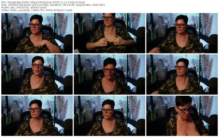 2025/11/12/streamate-mollysun-19-31-22