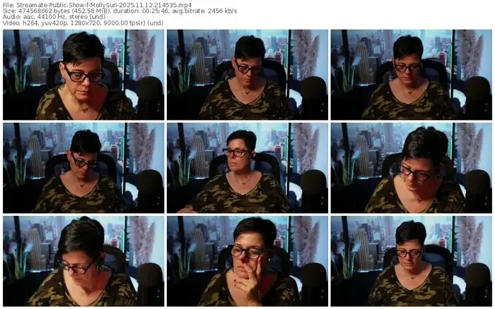 2025/11/12/streamate-mollysun-21-45-35