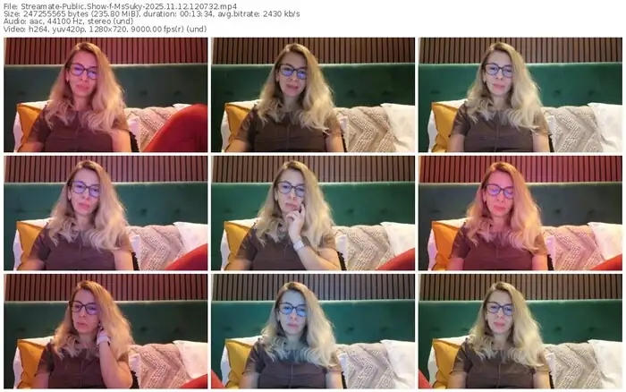 2025/11/12/streamate-mssuky-12-07-32