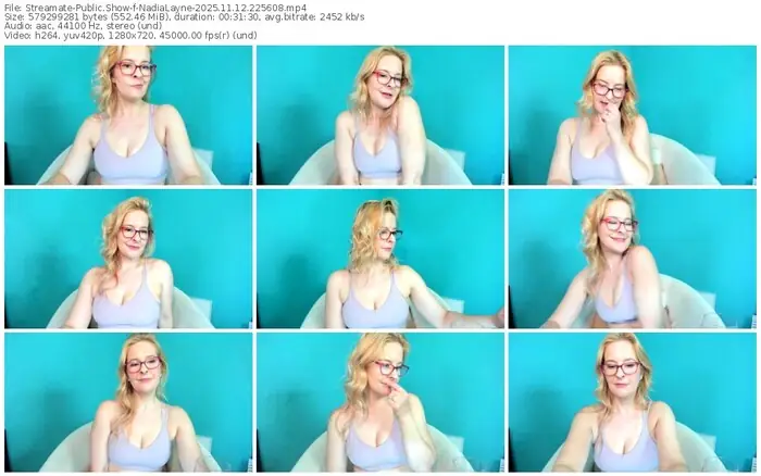 2025/11/12/streamate-nadialayne-22-56-08