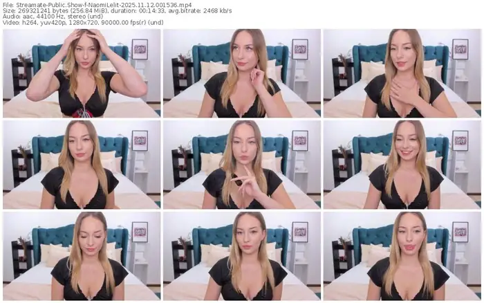 2025/11/12/streamate-naomilelit-00-15-36