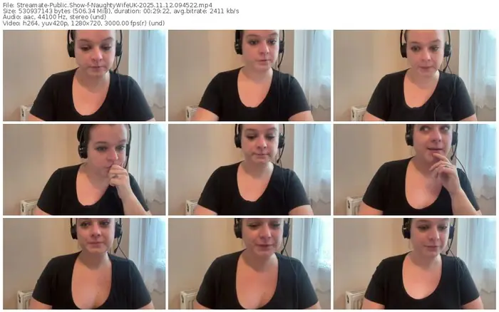2025/11/12/streamate-naughtywifeuk-09-45-22