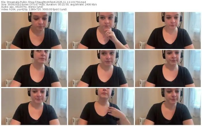 2025/11/12/streamate-naughtywifeuk-10-17-56