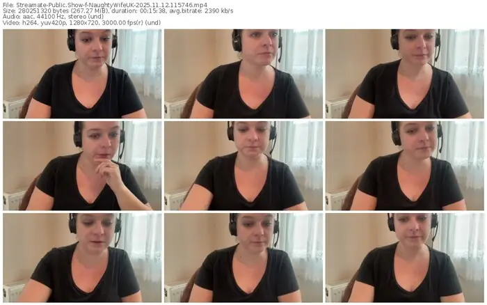 2025/11/12/streamate-naughtywifeuk-11-57-46