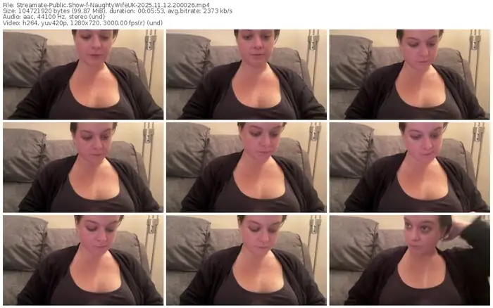 2025/11/12/streamate-naughtywifeuk-20-00-26