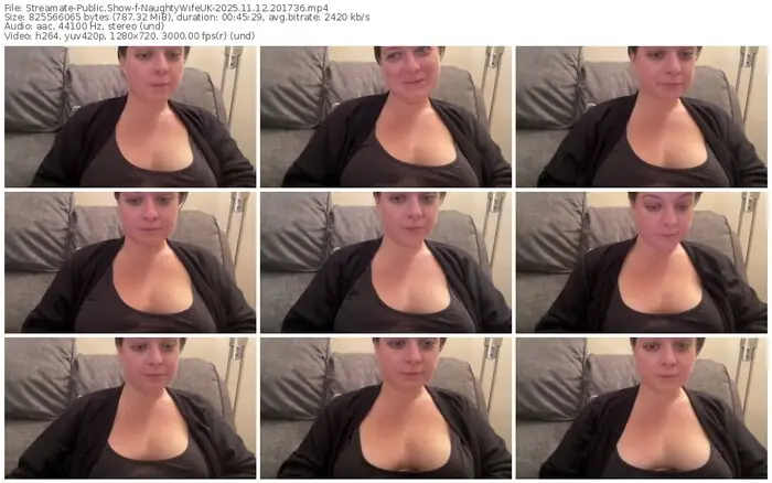 2025/11/12/streamate-naughtywifeuk-20-17-36