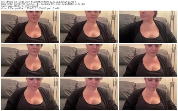 2025/11/12/streamate-naughtywifeuk-21-20-39