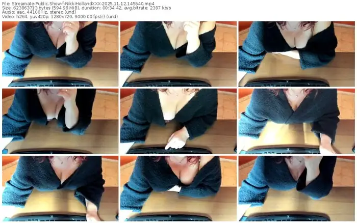 2025/11/12/streamate-nikkihollandxxx-14-55-40