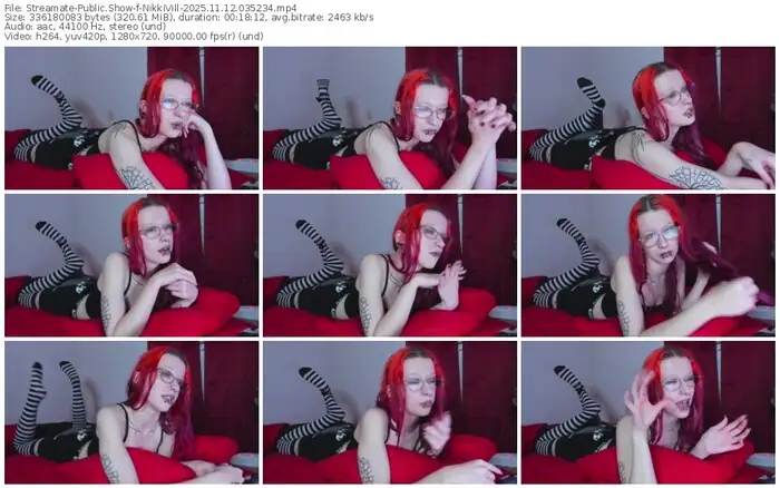 2025/11/12/streamate-nikkivill-03-52-34