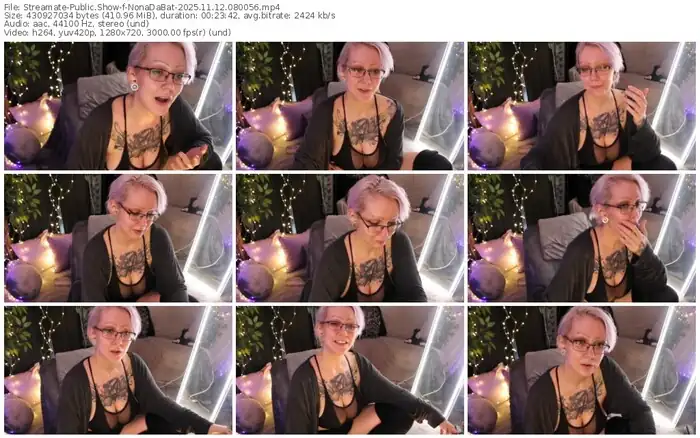 2025/11/12/streamate-nonadabat-08-00-56