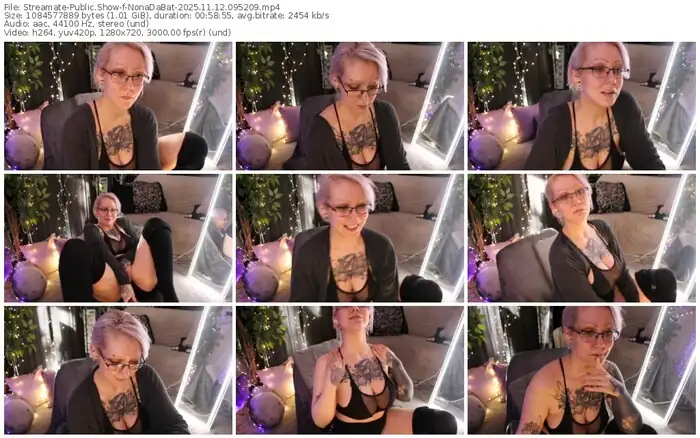 2025/11/12/streamate-nonadabat-09-52-09