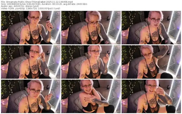 2025/11/12/streamate-nonadabat-14-44-08