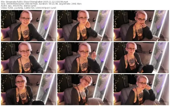 2025/11/12/streamate-nonadabat-15-32-39