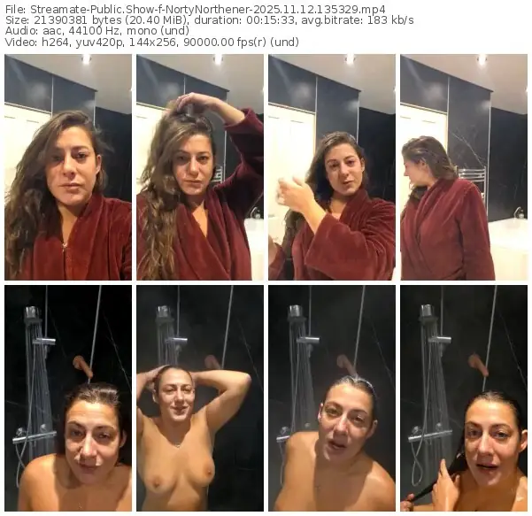 2025/11/12/streamate-nortynorthener-13-53-29