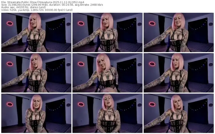 2025/11/12/streamate-novaaura-01-29-52