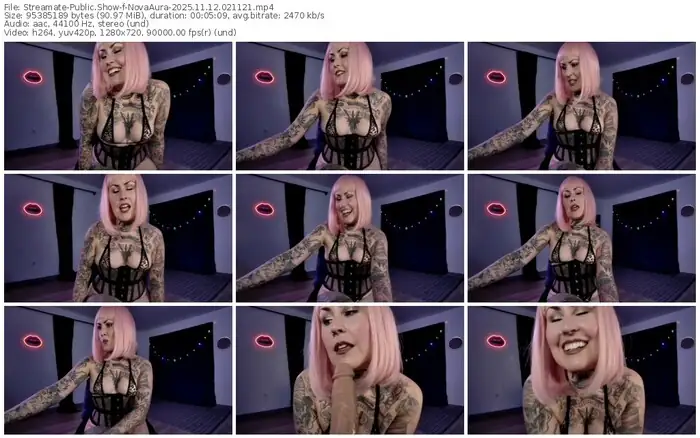2025/11/12/streamate-novaaura-02-11-21