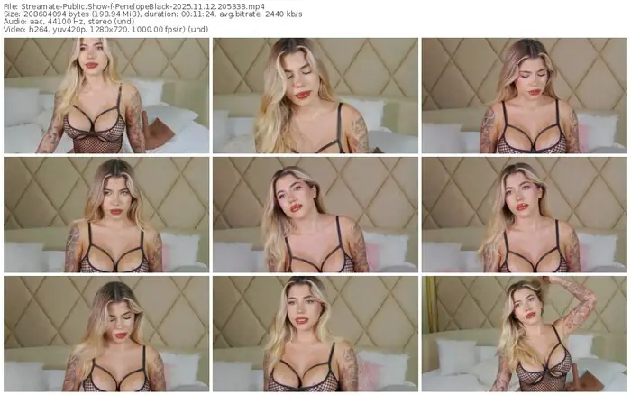 2025/11/12/streamate-penelopeblack-20-53-38