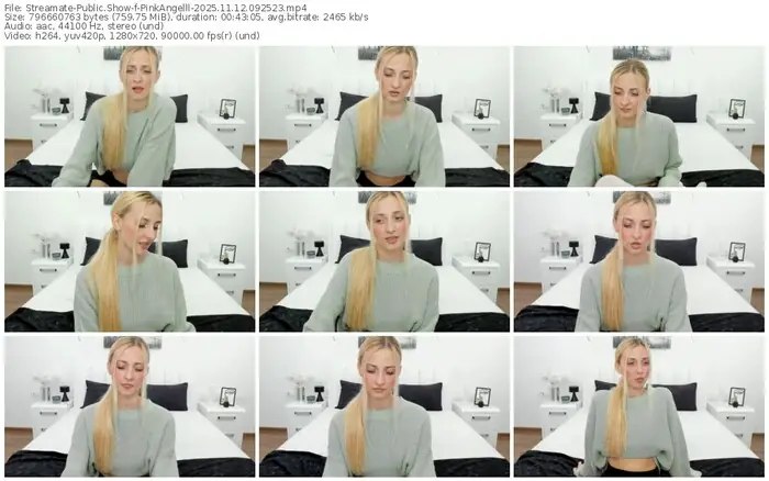 2025/11/12/streamate-pinkangelll-09-25-23