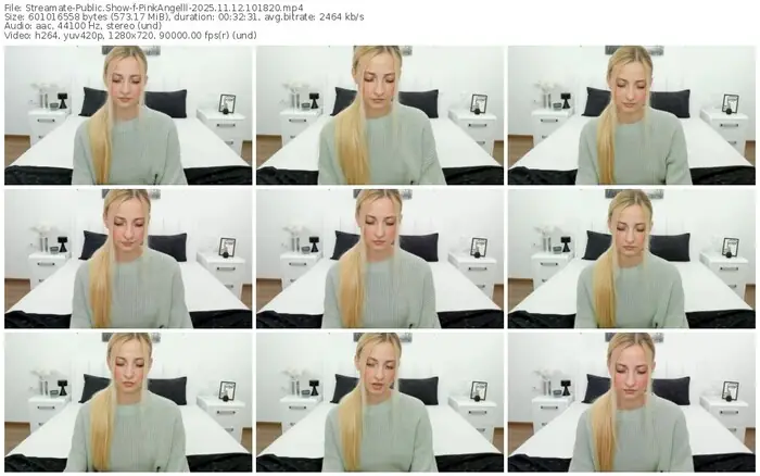 2025/11/12/streamate-pinkangelll-10-18-20