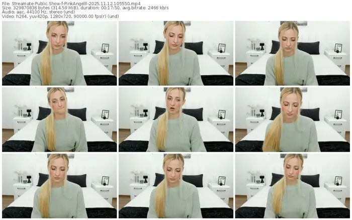 2025/11/12/streamate-pinkangelll-10-55-50