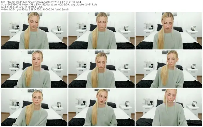 2025/11/12/streamate-pinkangelll-11-21-50