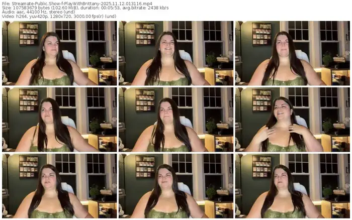 2025/11/12/streamate-playwithbrittany-01-31-16