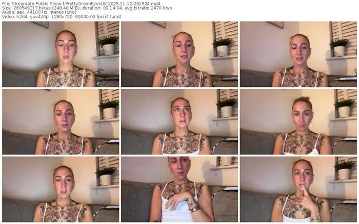 2025/11/12/streamate-prettygreeneyesuk-20-15-24
