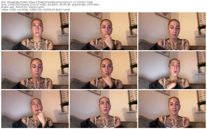 2025/11/12/streamate-prettygreeneyesuk-20-43-17