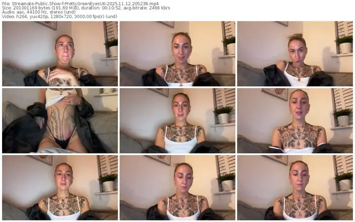 2025/11/12/streamate-prettygreeneyesuk-20-52-38