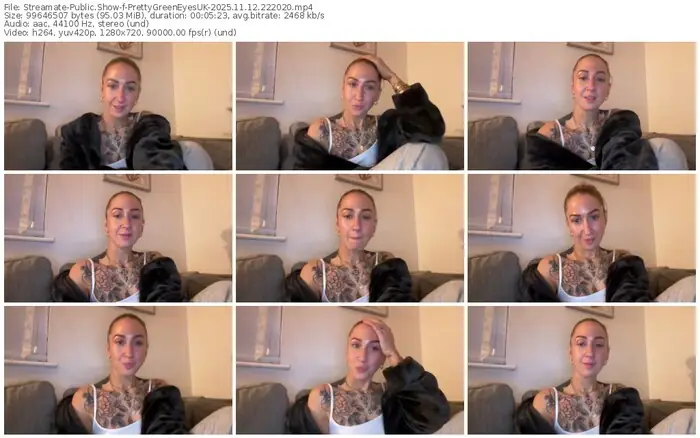 2025/11/12/streamate-prettygreeneyesuk-22-20-20