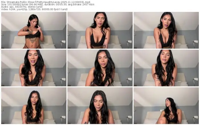 2025/11/12/streamate-prettynaughtylacey-00-43-31