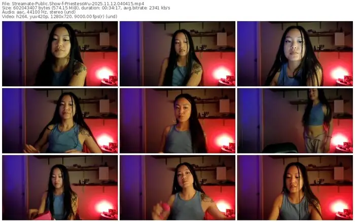 2025/11/12/streamate-priestesswu-04-04-15