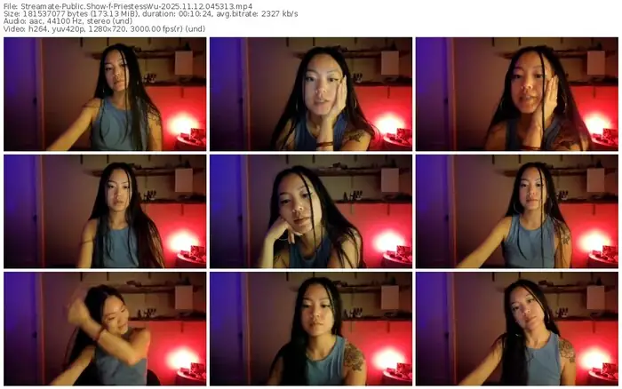 2025/11/12/streamate-priestesswu-04-53-13