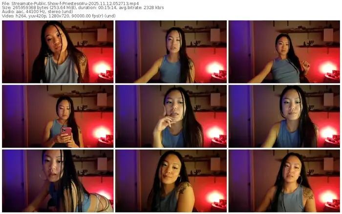 2025/11/12/streamate-priestesswu-05-27-13