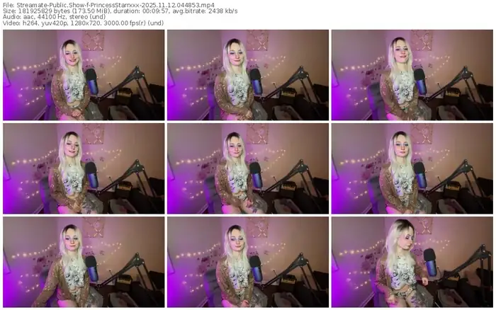 2025/11/12/streamate-princessstarrxxx-04-48-53