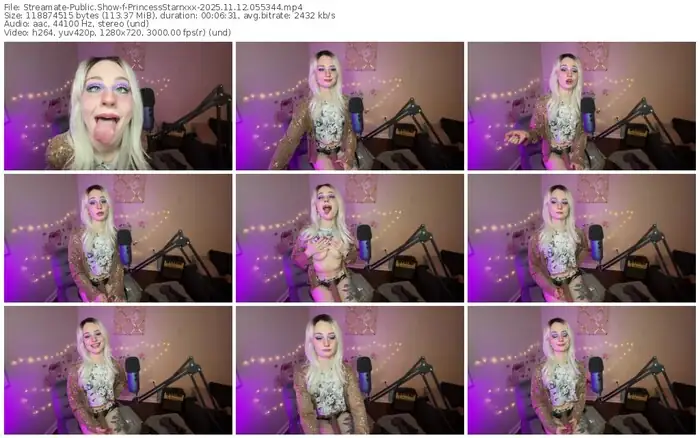 2025/11/12/streamate-princessstarrxxx-05-53-44