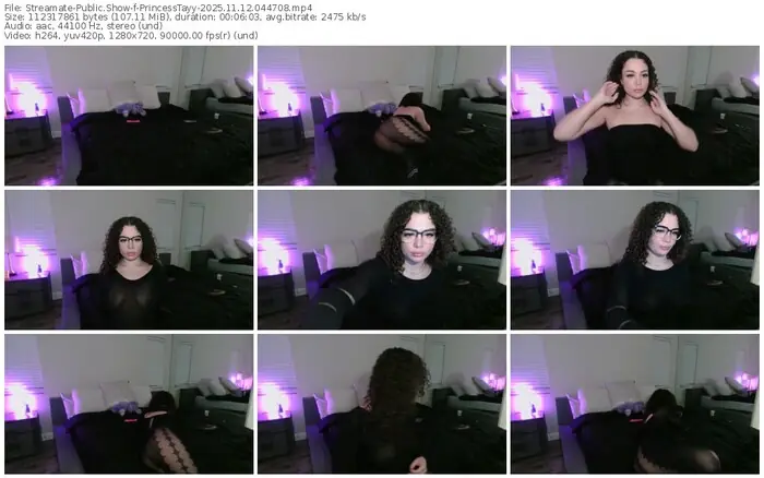 2025/11/12/streamate-princesstayy-04-47-08