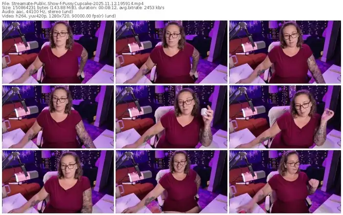 2025/11/12/streamate-pussycupcake-19-59-14