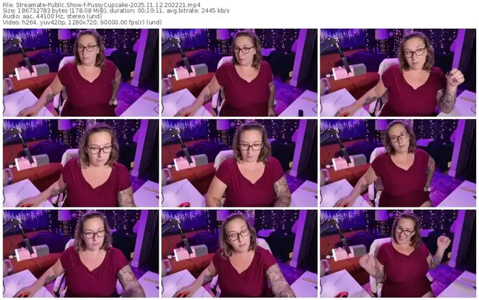 2025/11/12/streamate-pussycupcake-20-22-21