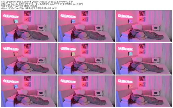 2025/11/12/streamate-queenchloexo-04-45-00
