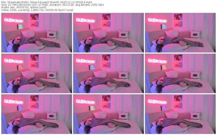 2025/11/12/streamate-queenchloexo-05-32-14