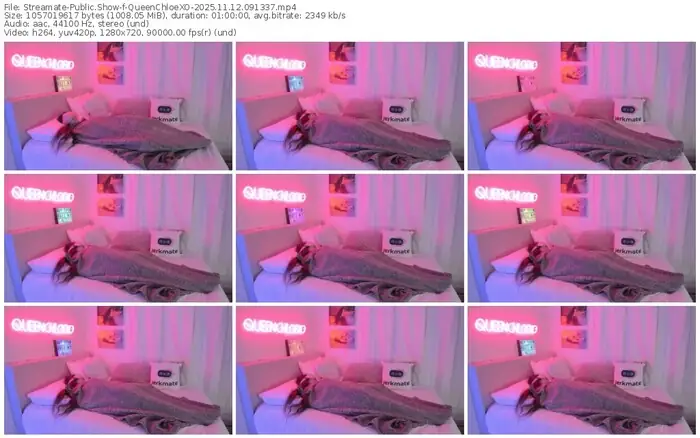 2025/11/12/streamate-queenchloexo-09-13-37