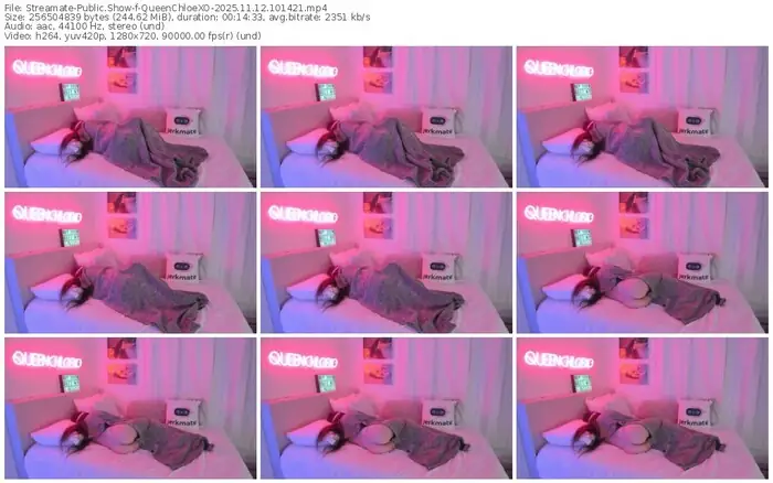 2025/11/12/streamate-queenchloexo-10-14-21