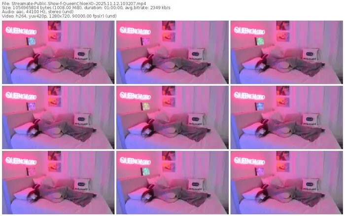 2025/11/12/streamate-queenchloexo-10-32-07