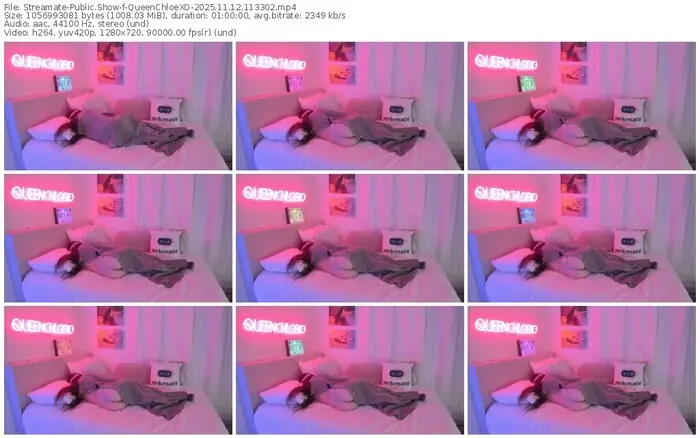 2025/11/12/streamate-queenchloexo-11-33-02